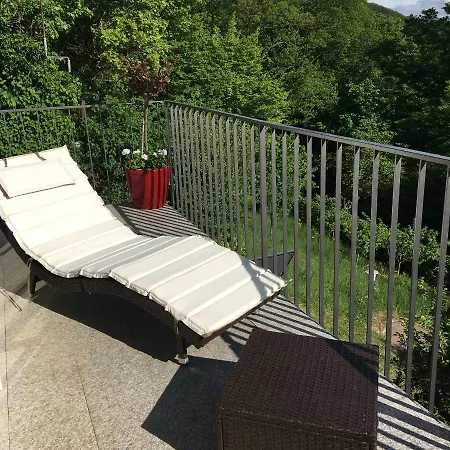 Appartamento Am Kupferhammer