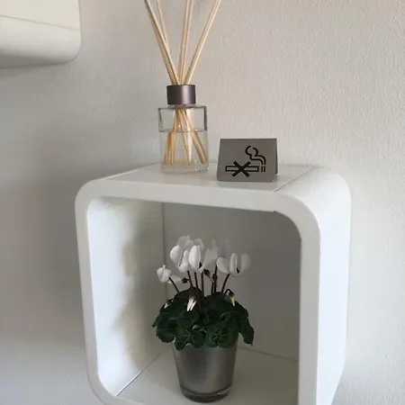 Am Kupferhammer * Pforzheim